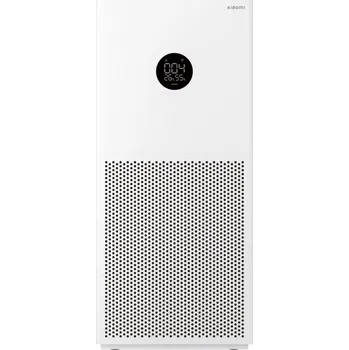 Čistička vzduchu Xiaomi Mi Air Purifier 4 lite