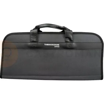 Kabela na 7 nožů | TAMAHAGANE, B-007