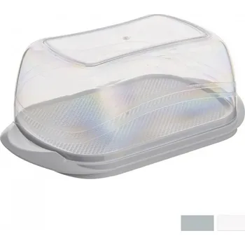 Máslenka UH Hobby 15x10,2 cm mix