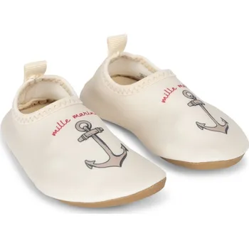 Boty do vody KONGES SLOJD Boty do vody ASTER - SAIL AWAY Velikost: 30-31