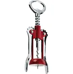 TESCOMA Otvírák na víno PRESTO, červená