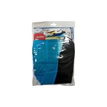 Hra na zahradu Latawiec turbina duża 127cm