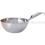 Lopatka nerezová 1,5 l | CONTACTO, 5455/150