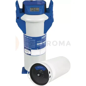 Štípačka na dřevo Filtr na vodu Purity 450 | BRITA, 823402