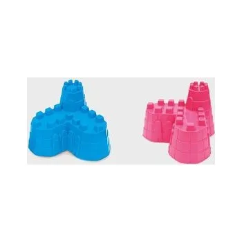 Dětské hřiště Foremka do piasku Zamek 2