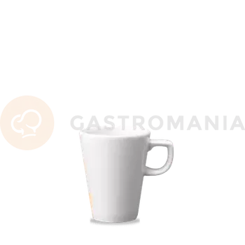 Porcelánový hrnek 284 ml | CHURCHILL, 52429