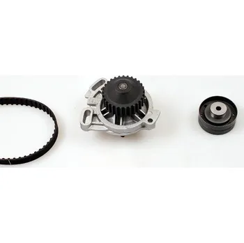Vodní pumpa + sada ozubeného řemene GK K980149A
