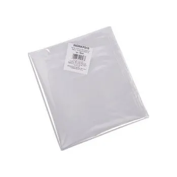 sáček k sudu na zelí 65l, 65x100cm (5ks)