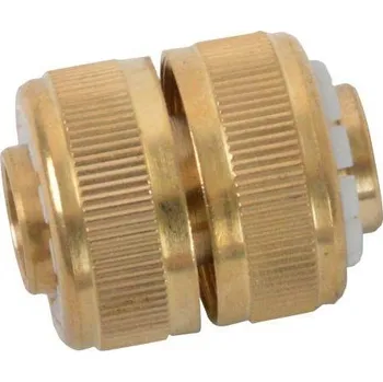 Pěstitelství spojka 3/4" Ms AQUA