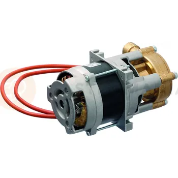 Barová židle Tlakové čerpadlo DSS10 | BARTSCHER, 109562