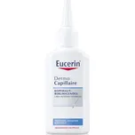Eucerin DermoCapil. tonikum suchá pokožka 100 ml