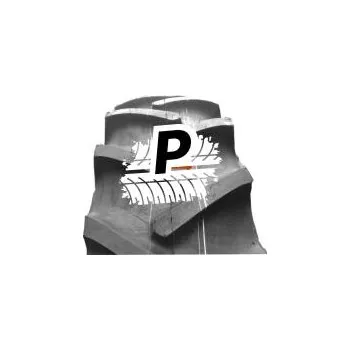 CULTOR AS-AGRI 15 AGRI15 15.5 -38 8 PR TT