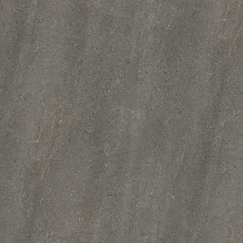 Kuchyňská pracovní deska Egger Zástěna pro pracovní desku Granite Cascia Grey / F032 2050 x 640 mm
