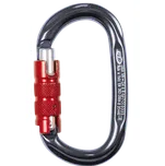 Climbing Technology Pillar TG Barva: grey