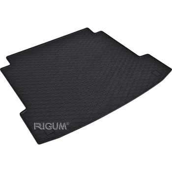 Vana do kufru Rigum Gumová vana do kufru BMW X6 G06 2019-