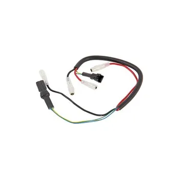 Kabel napájecí Bafang MaxDrive