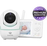 TrueLife NannyCam R4 CZ