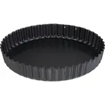 Vogue Forma na koláč s odnímatelným…