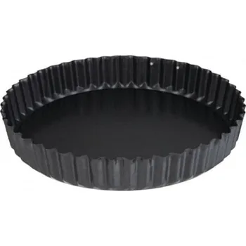 Forma na pečení Vogue Forma na koláč s odnímatelným dnem 30 cm