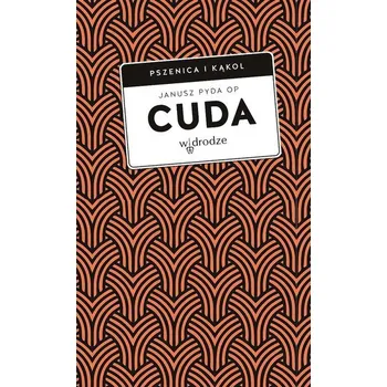 Cuda - Pyda Janusz