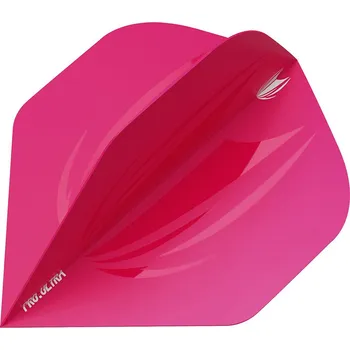 Příslušenství pro šipky Target Letky ID Pro Ultra Pink No2 3ks