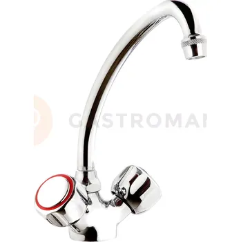 Záložní baterie Baterie stolní | MONOLITH, 651102