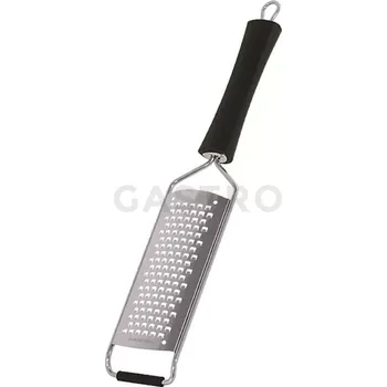 Struhadlo Struhadlo 130x60 mm, perforace 4 mm | TOM-GAST, T-80012