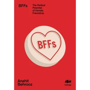 BFFs - Behrooz, Dr Anahit (Independent Researcher, Independent Researcher)