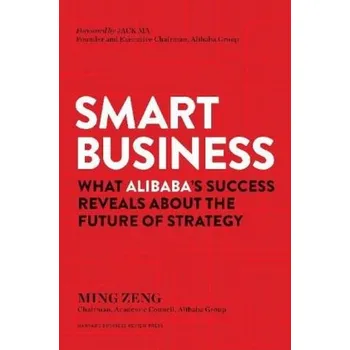 Smart Business - Zeng, Ming
