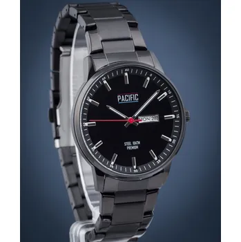 Hodinky Hodinky Pacific S Premium PC00369