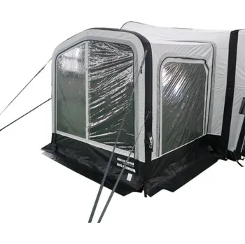 Příslušenství ke karavanu Přístavba Eris k předstanům Westfield Premium 2024