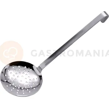 Nerezový dřez Odpěňovačka monoblok 140x250 mm | CONTACTO, 73/140