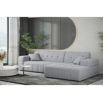 Sedací souprava Sedací souprava do L Balia - Neve 80 Varianta: Pravá