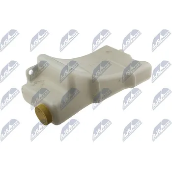 Chladič motoru Vyrovnávací nádoba, chladivo NTY CZW-HD-002