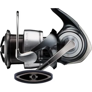 Naviják Daiwa 24 Certate LT - vel. FC LT 2000-P, 170 g