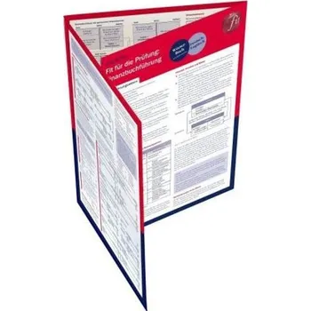 Fit für die Prüfung: Finanzbuchführung - Wöltje, Jörg