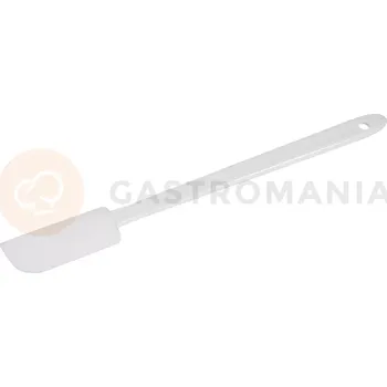 Stolní podložka Stěrka na těsto 70x27x180 mm | CONTACTO, 1987/230