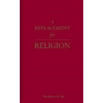 A Replacement for Religion - The School of Life