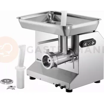 Kuchyňský mlýnek Mlýnek na maso FW200, 500x435x445 mm | BARTSCHER, 370235