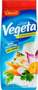 Koření Vitana Vegeta original