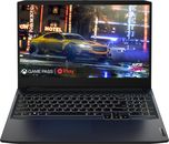 Lenovo IdeaPad Gaming 3 15ACH6…