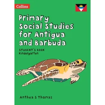 Populárně naučná literatura pro dospělé KG Student's Book - Thomas, Anthea S