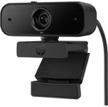 430 FHD Webcam Euro - webkamera