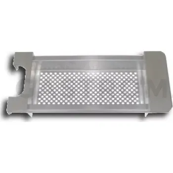 Struhadlo Síto na játrovou rýži Ø hrnce 600 mm | TOMGAST, NR-70/60