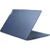 Notebook Lenovo IdeaPad Slim 3 15IAN8 (82XB004MCK)