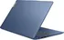 Notebook Lenovo IdeaPad Slim 3 15IAN8 (82XB004MCK)
