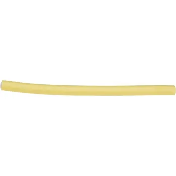 Natáčka na vlasy Sibel 12ks natáčky na trvalou - papiloty, 18cm, průměr 12mm