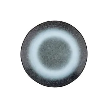 Talíř DEZERTNÍ TALÍŘ MARINA 19CM