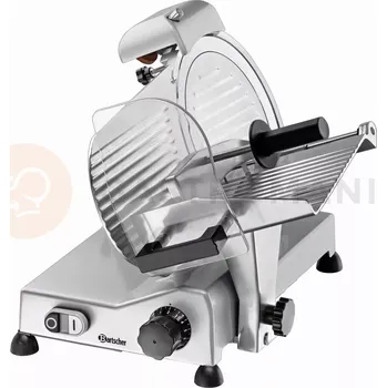 Kráječ 250-1, 435x510x385 mm | BARTSCHER, 174251