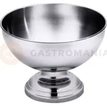 Mísa z nerezové oceli na punč 15 l | CONTACTO, 291/400